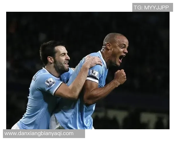 五年间英超数据全面升级分析 进化轨迹与未来展望