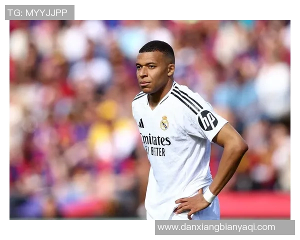 姆巴佩正面回应外界质疑称自己只专注于比赛努力展现最佳状态