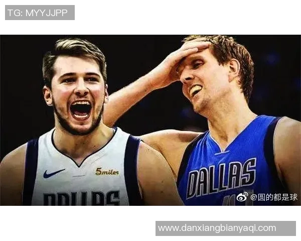 昔日恩怨再现!勇士与老队友狭路相逢