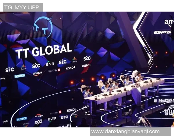 昔日王者世界杯预选赛状态下滑,何去何从?