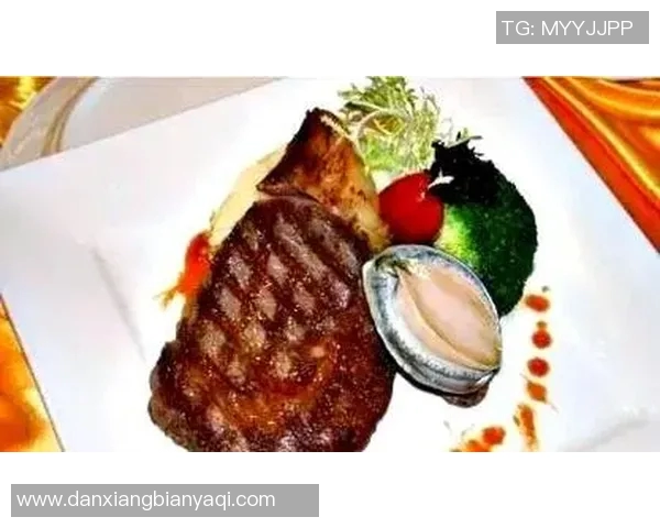 职业运动员饮食揭秘