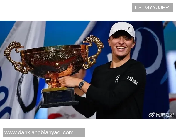 总决赛冲击金球奖？数据全面对比分析