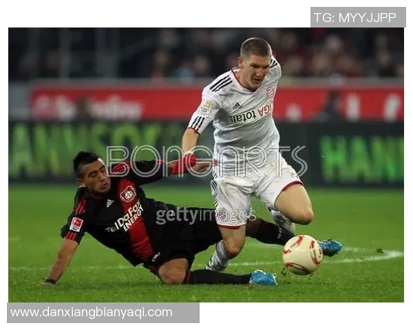 昔日王者拜仁状态下滑，何去何从？