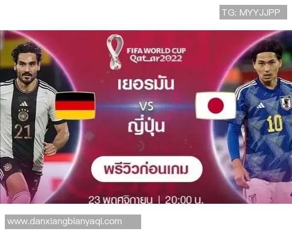 今日焦点战：西亚卡姆对决即将打响