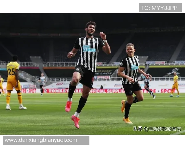 英超联赛球队战术分析及改进建议