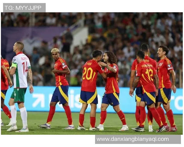 足球世界杯战术革新与球队适应性研究