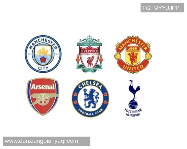 官方公告:欧冠被罚+停赛!