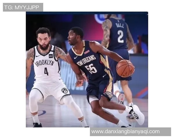 NBA交易新闻追踪及球队阵容变化