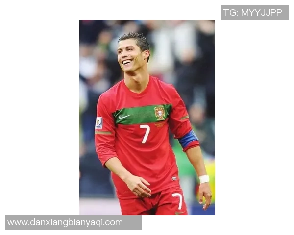 欧洲杯明星球员身体素质及竞技状态分析