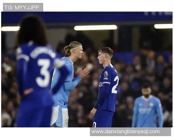 数据揭示：五大联赛本赛季表现起伏不定