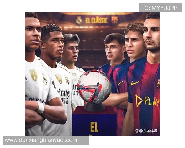 姆巴佩评分出炉:是高光还是低迷?