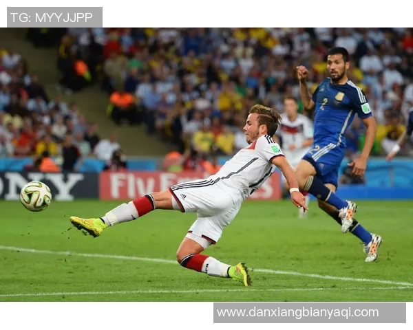 细数切尔西五大高光时刻，满满回忆杀