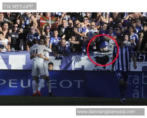 体育总局发布禁令：某些庆祝动作将被罚