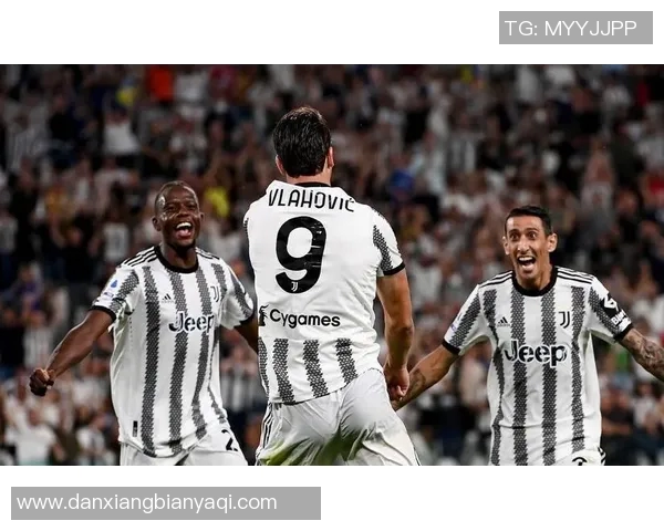 尤文社媒发声回应争议事件