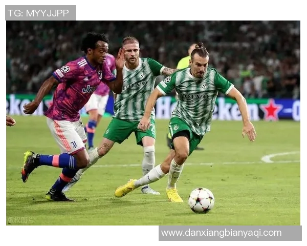 尤文最新比赛全场战报高光时刻集锦完整呈现激情瞬间