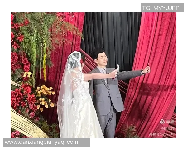 球员婚礼邀请全队队友见证幸福时刻场面温馨感人全队齐聚共享喜悦