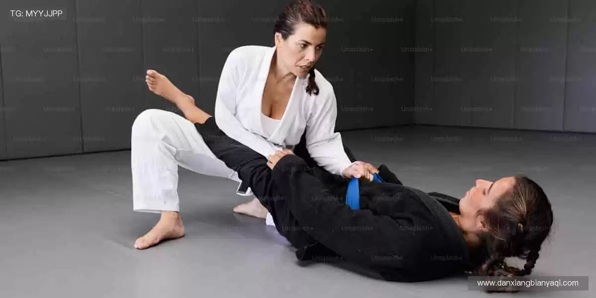 ⚽ 每一脚都滚烫!